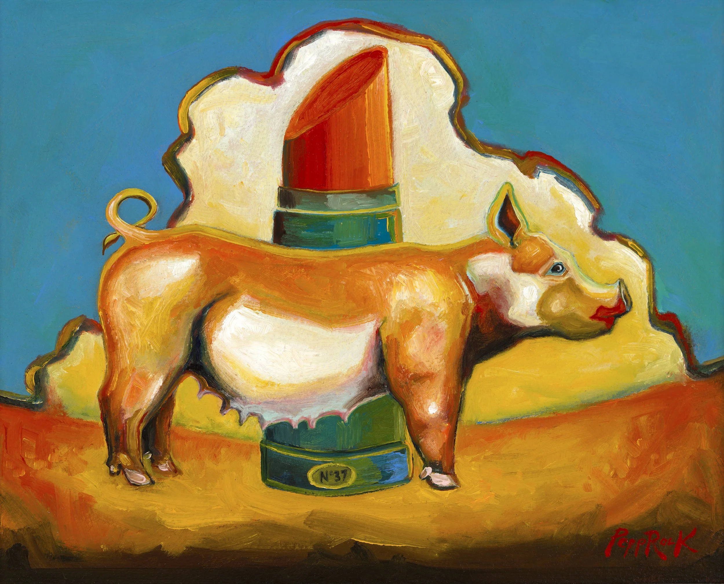 PFA_Lipstick on a Pig1.jpg