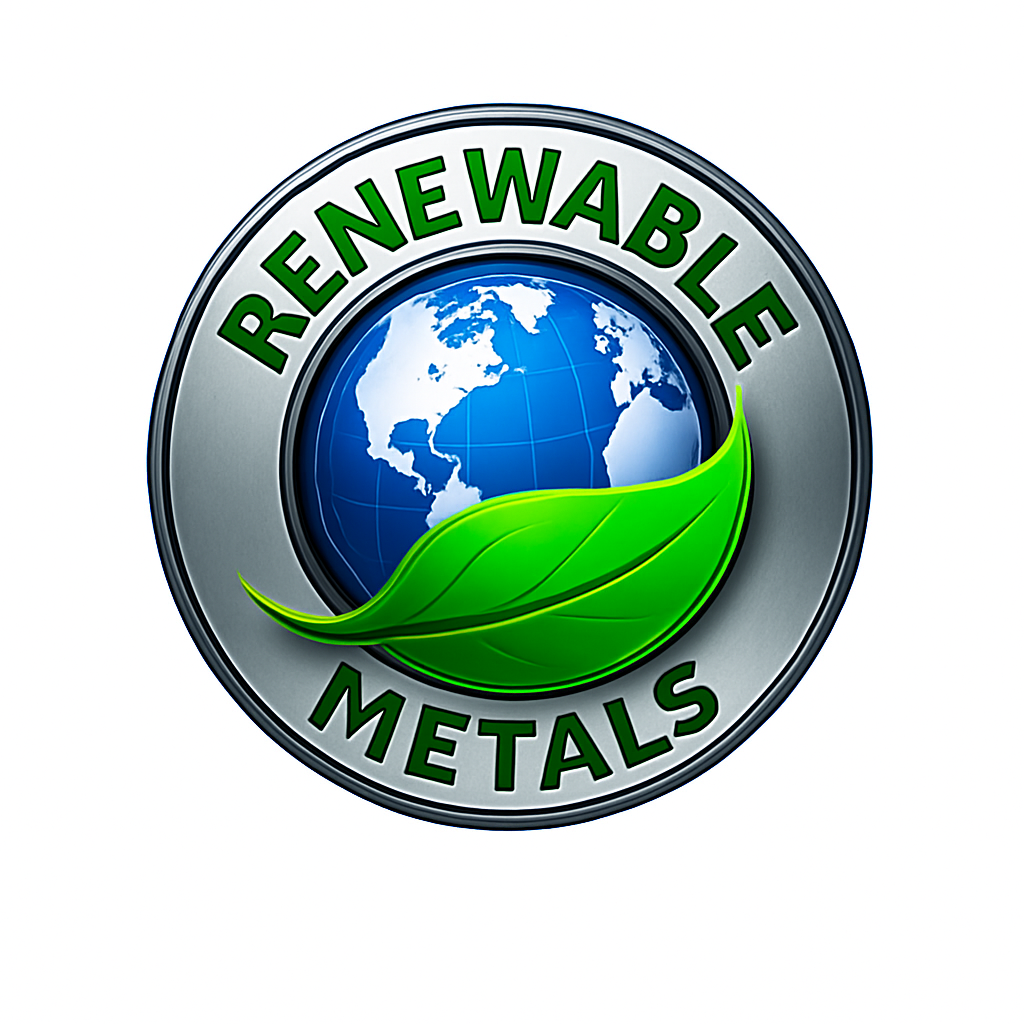 Troup County Recycling