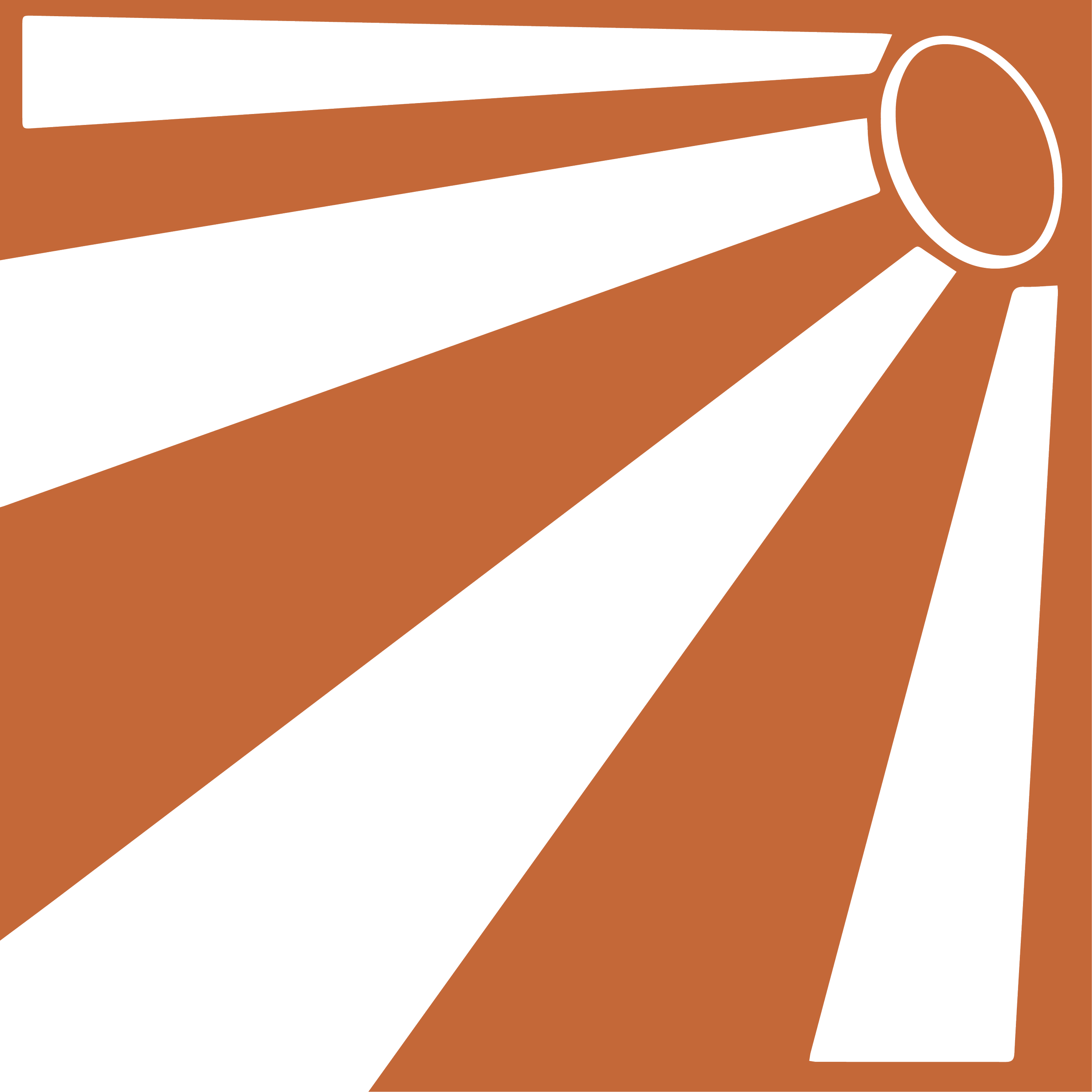 Logomark-Tangerine.png