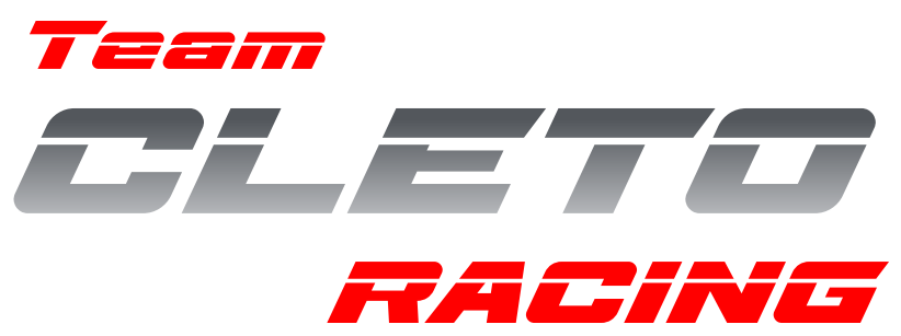 Holeshot Engineering