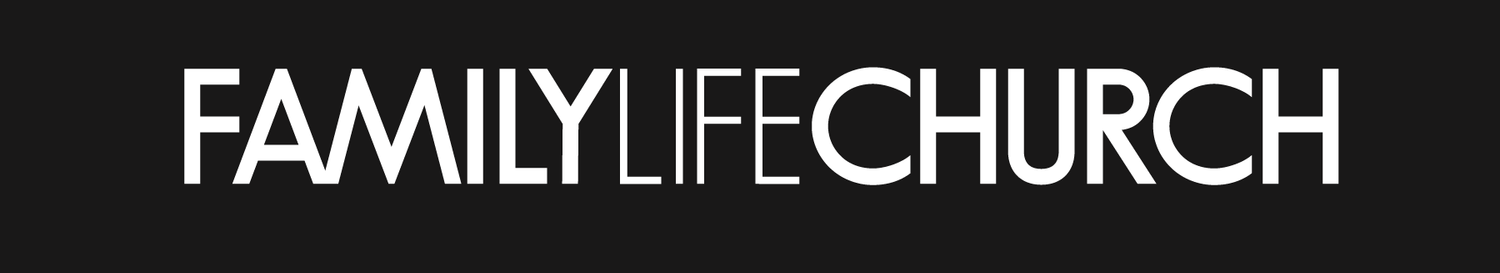Family Life Church