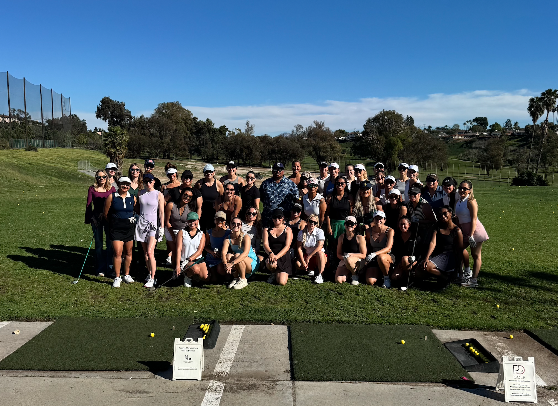 Screenshot 2026-03-20 at 6.47.33 PM.png