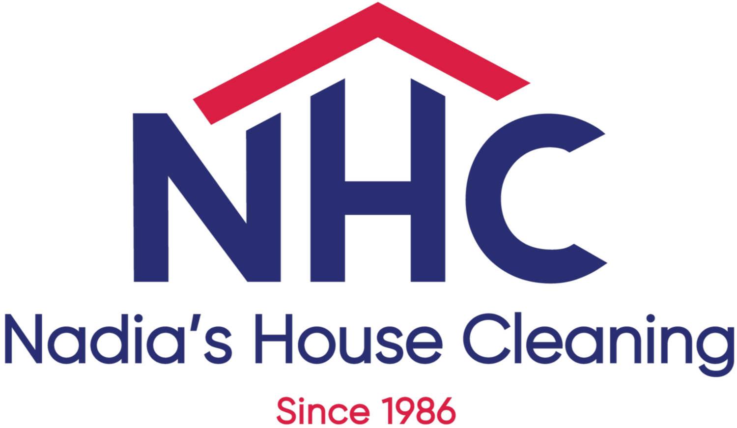 Nadia’s House Cleaning | Trusted Since 1986