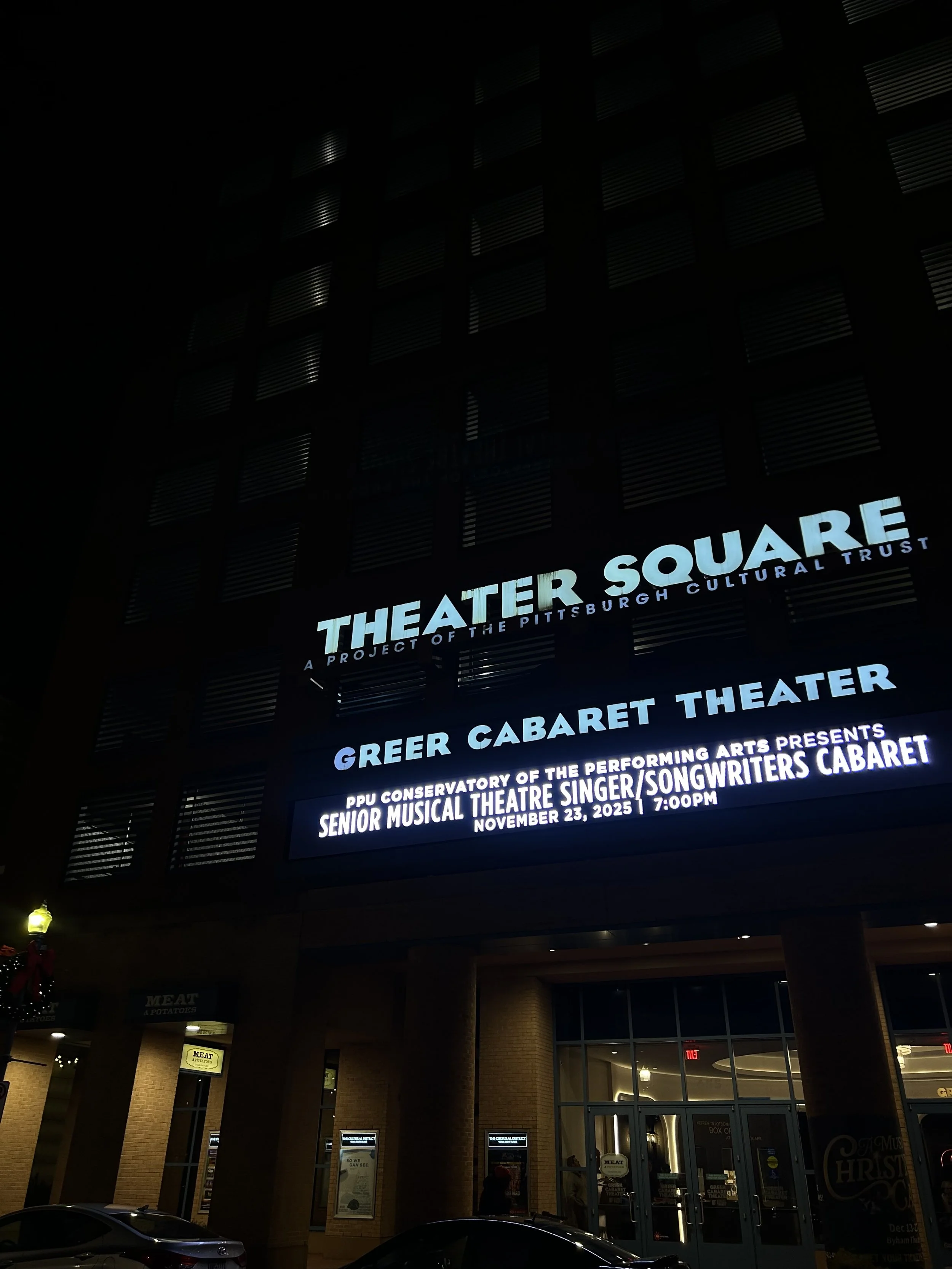 "BREATHE" BY KOOMAN AND DIMOND