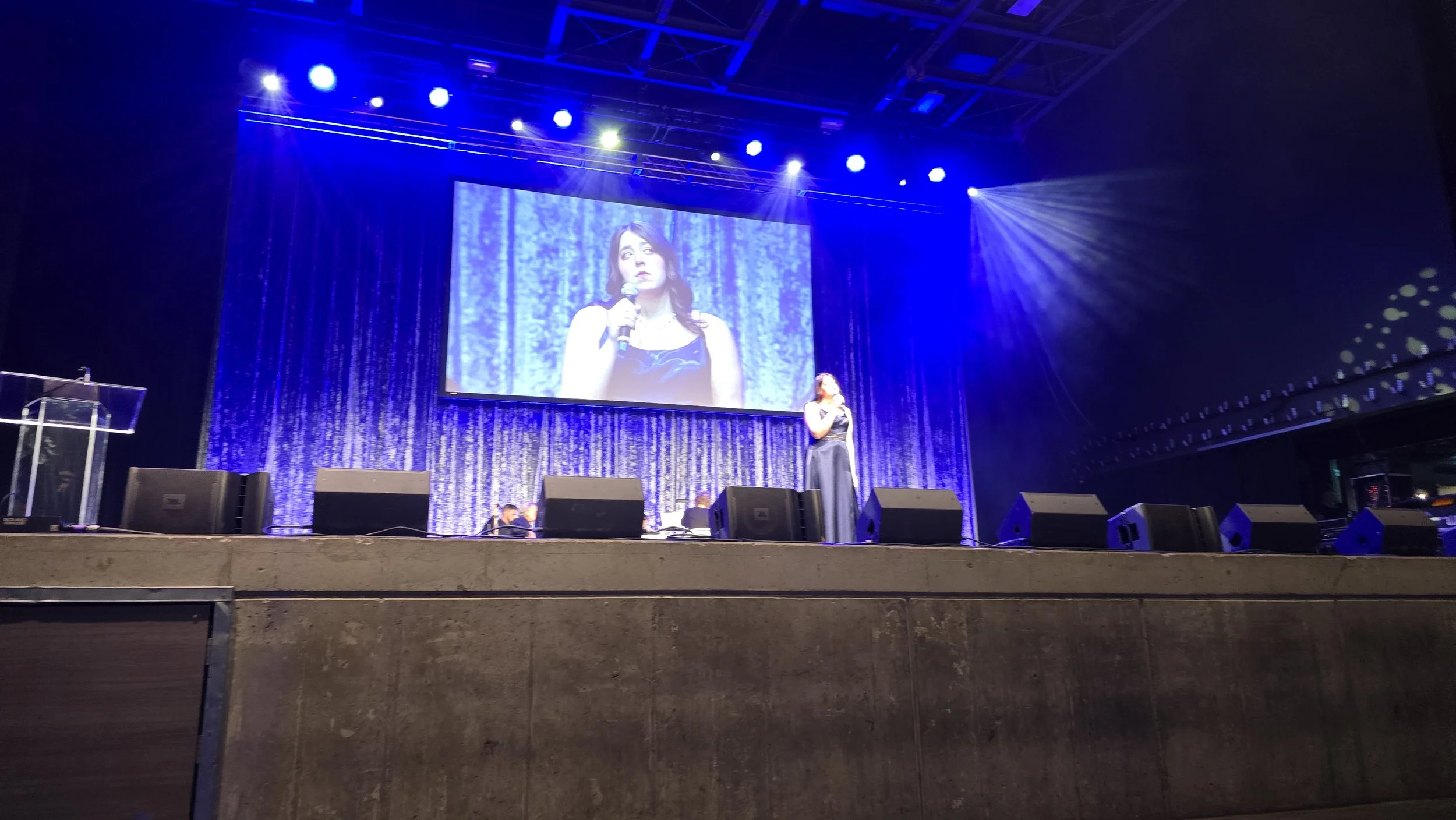 HEART OF STONE - SIX