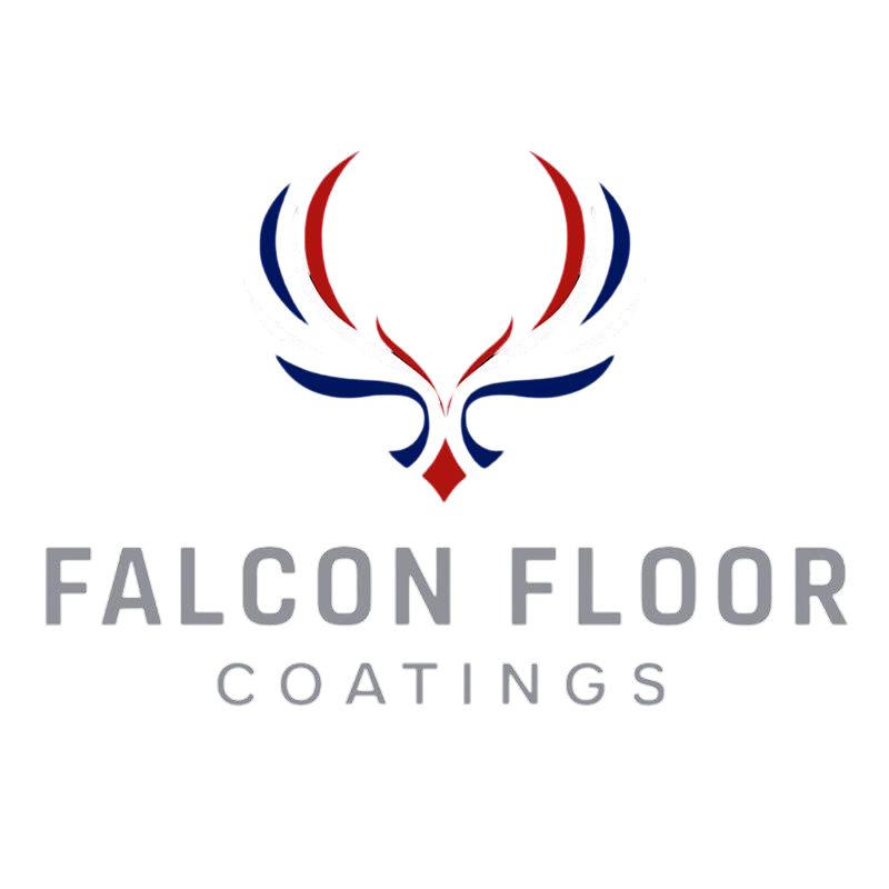 Falcon Floor Coatings
