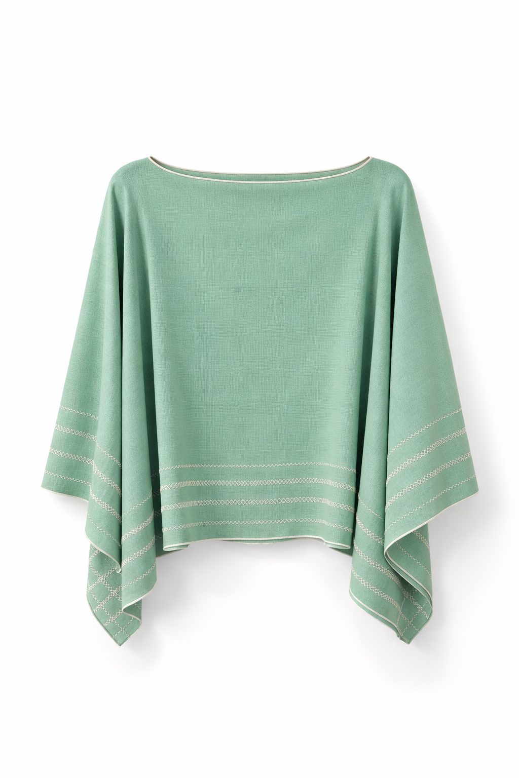 ChatGPT Image Mar 27, 2026 at 03_48_54 PM.png