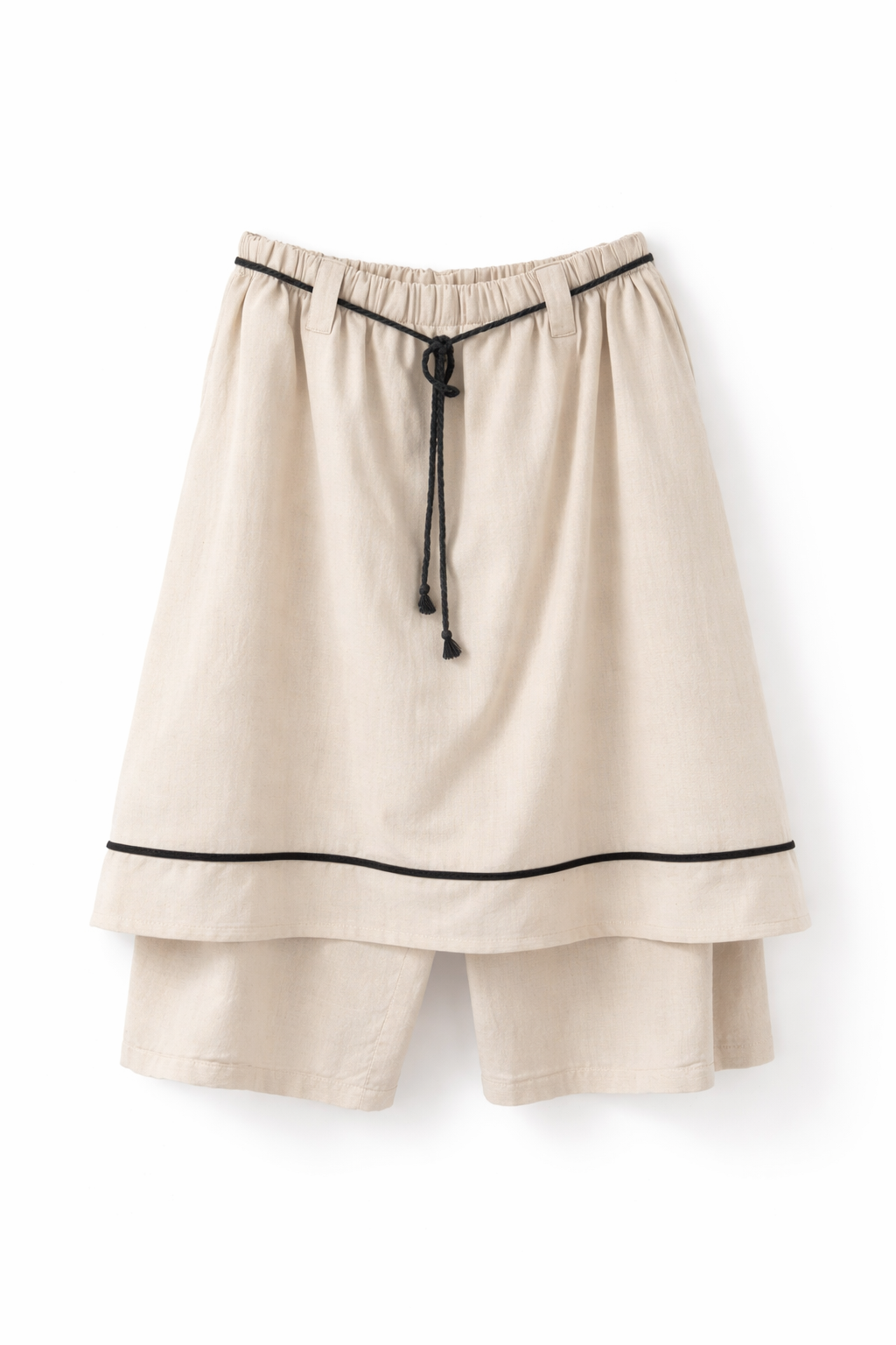 ChatGPT Image Mar 27, 2026 at 03_57_44 PM.png