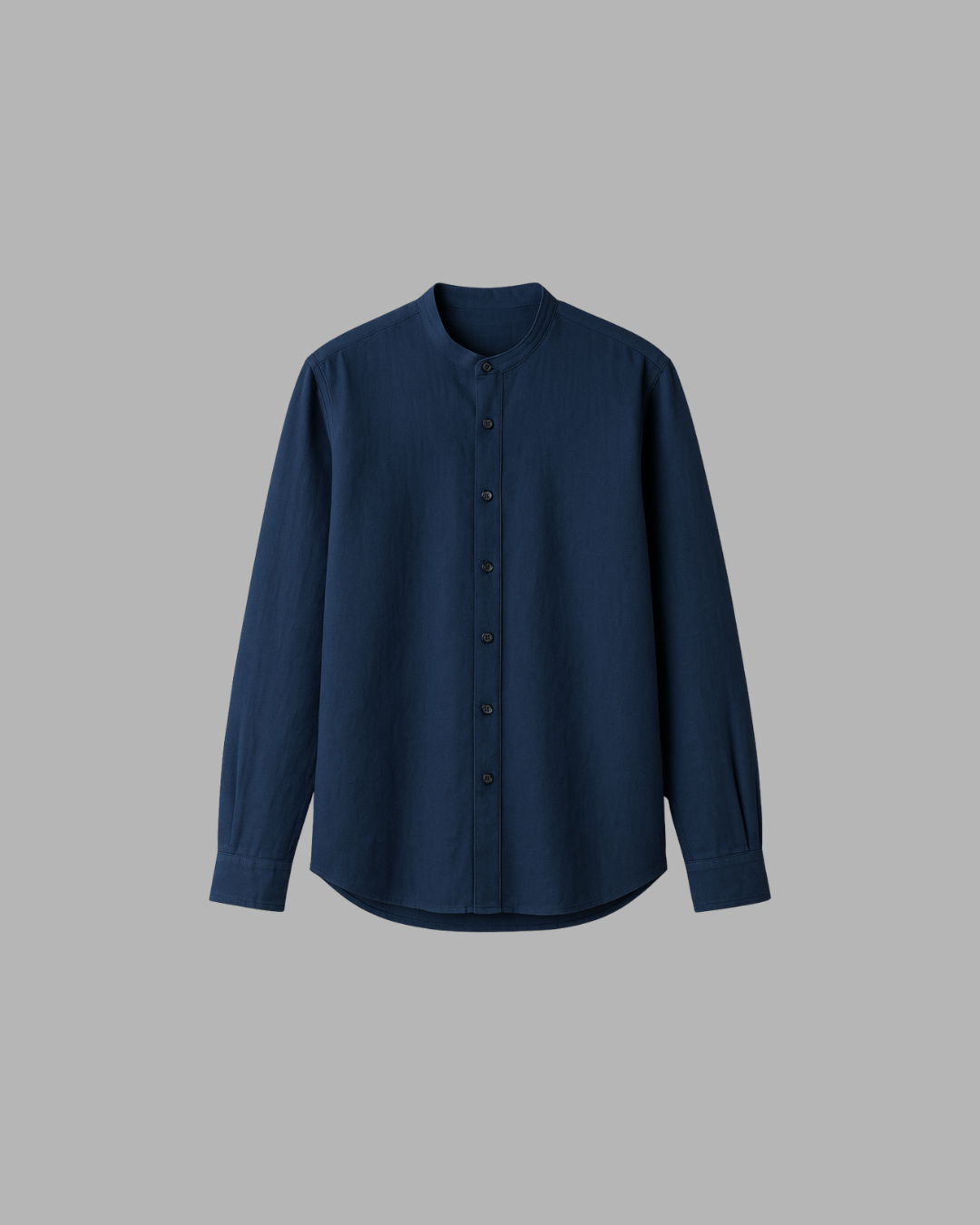 Camisa Mykonos