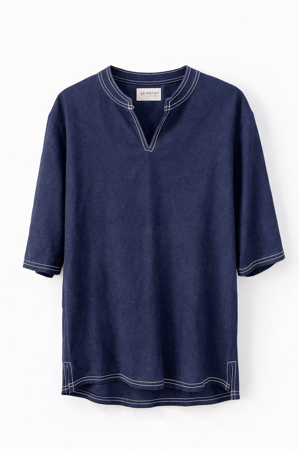 ChatGPT Image Mar 29, 2026 at 06_56_57 PM.png