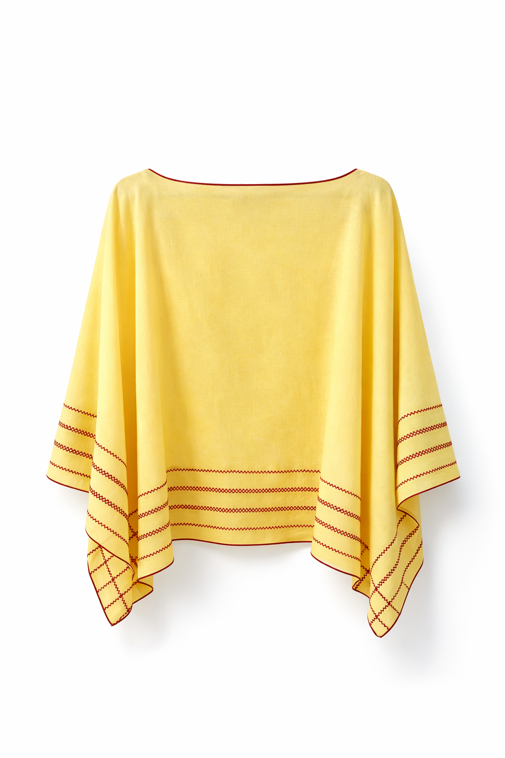 ChatGPT Image Mar 27, 2026 at 03_48_01 PM.png