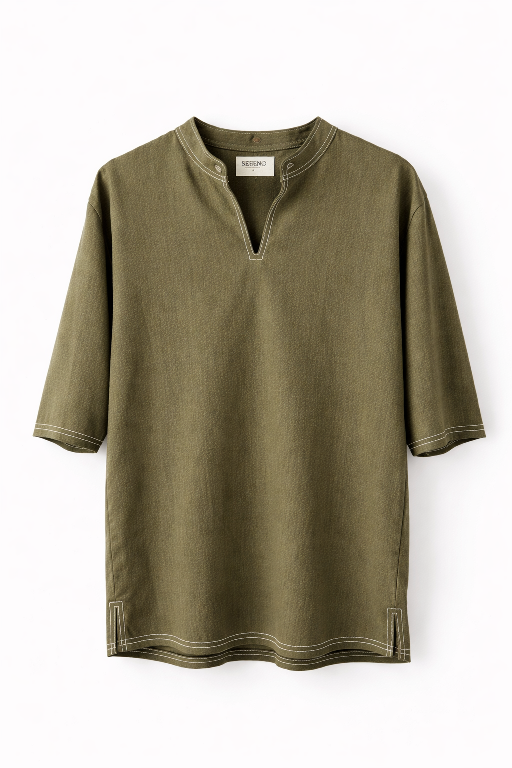 ChatGPT Image Mar 29, 2026 at 06_58_27 PM.png