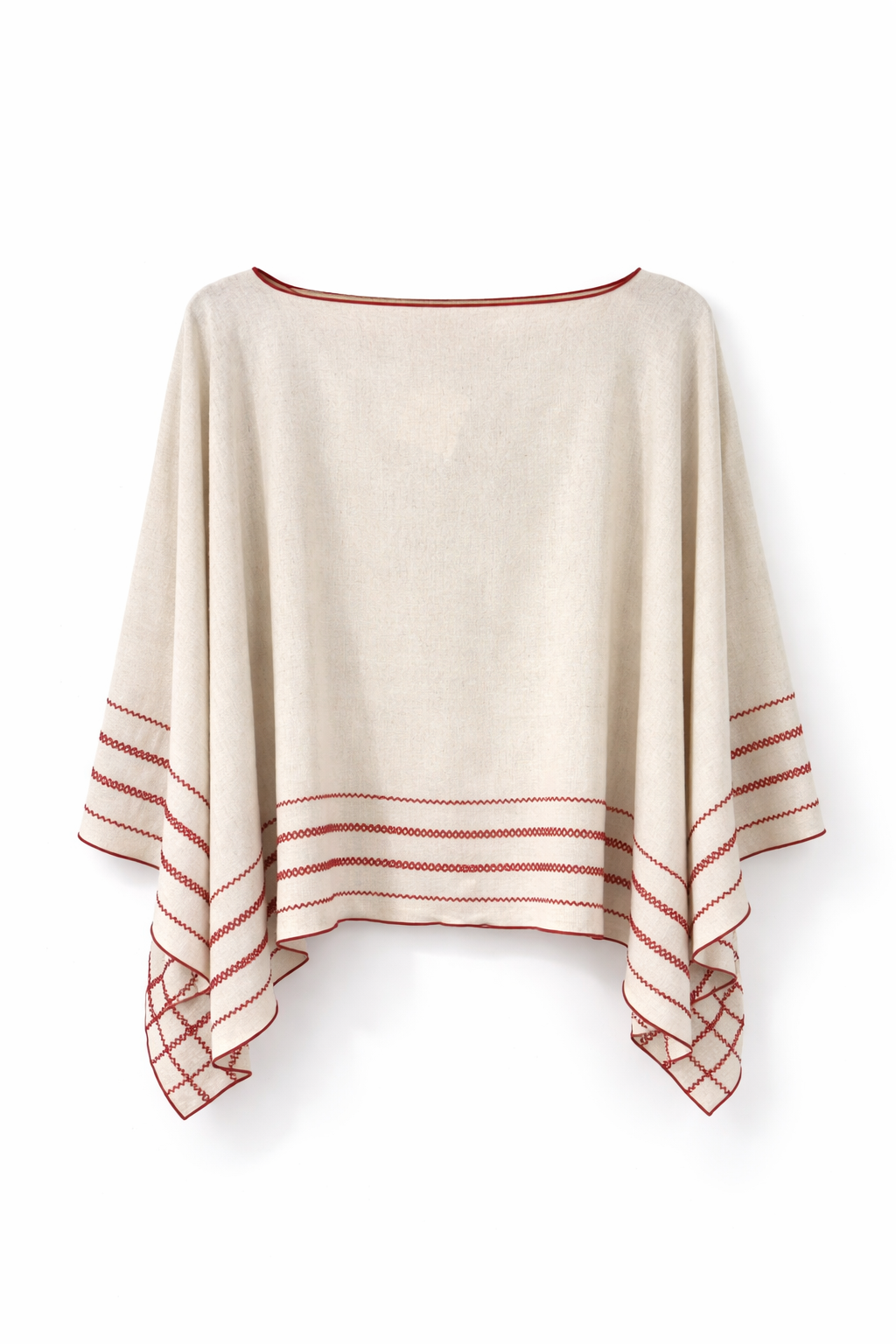 ChatGPT Image Mar 27, 2026 at 03_51_07 PM.png