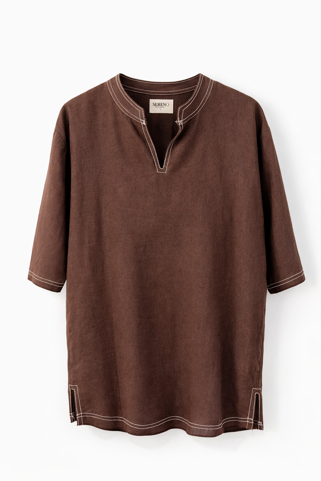 ChatGPT Image Mar 29, 2026 at 06_55_34 PM.png