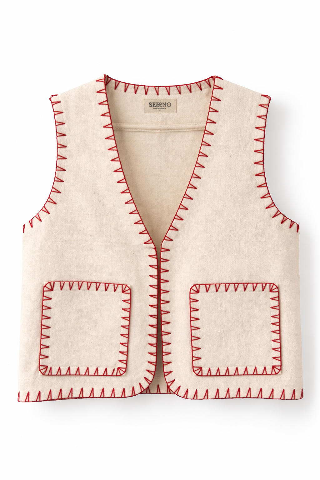 ChatGPT Image Mar 29, 2026 at 06_44_57 PM.png