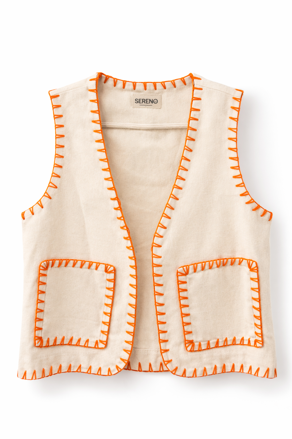 ChatGPT Image Mar 29, 2026 at 06_44_07 PM.png