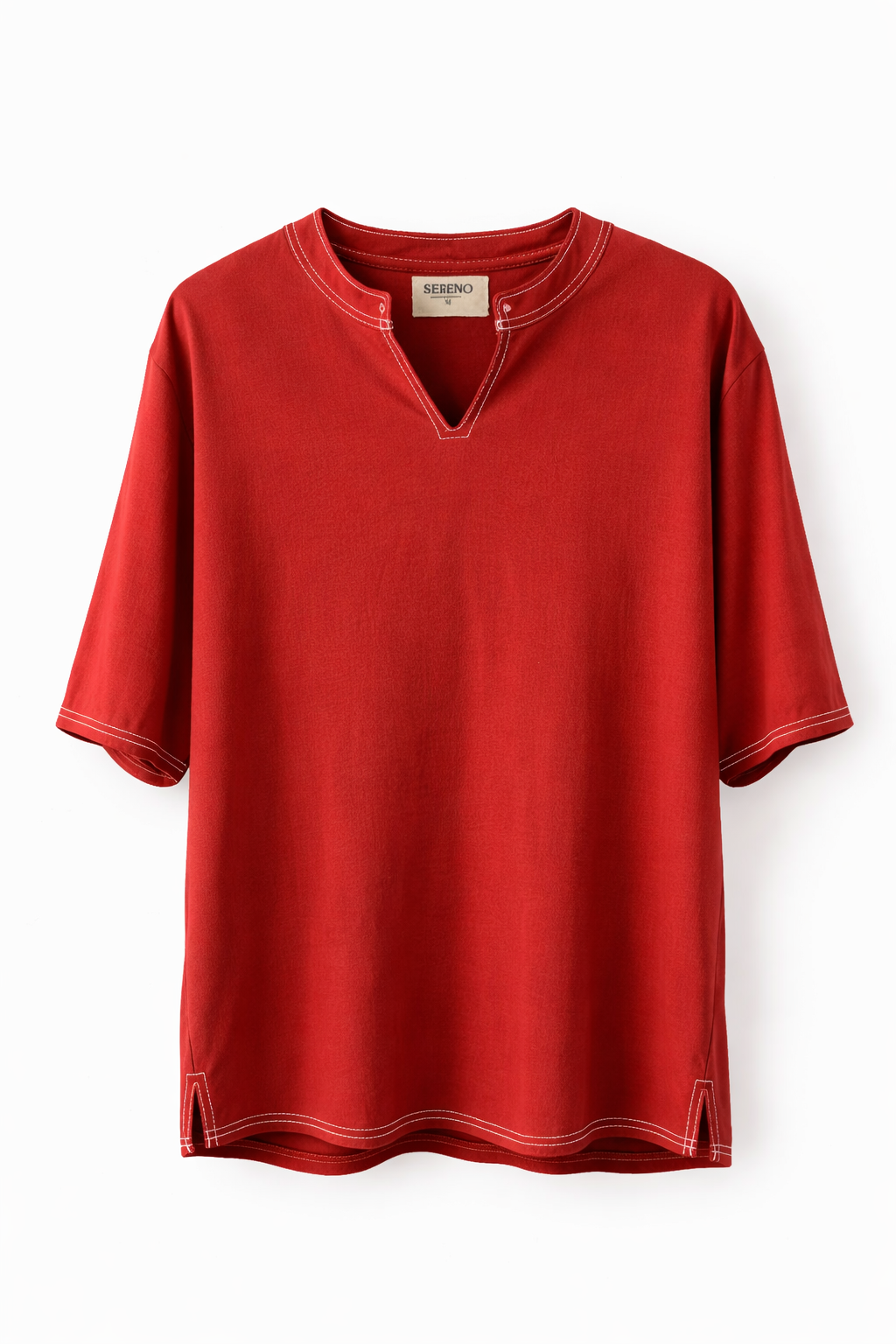 ChatGPT Image Mar 29, 2026 at 06_54_22 PM.png