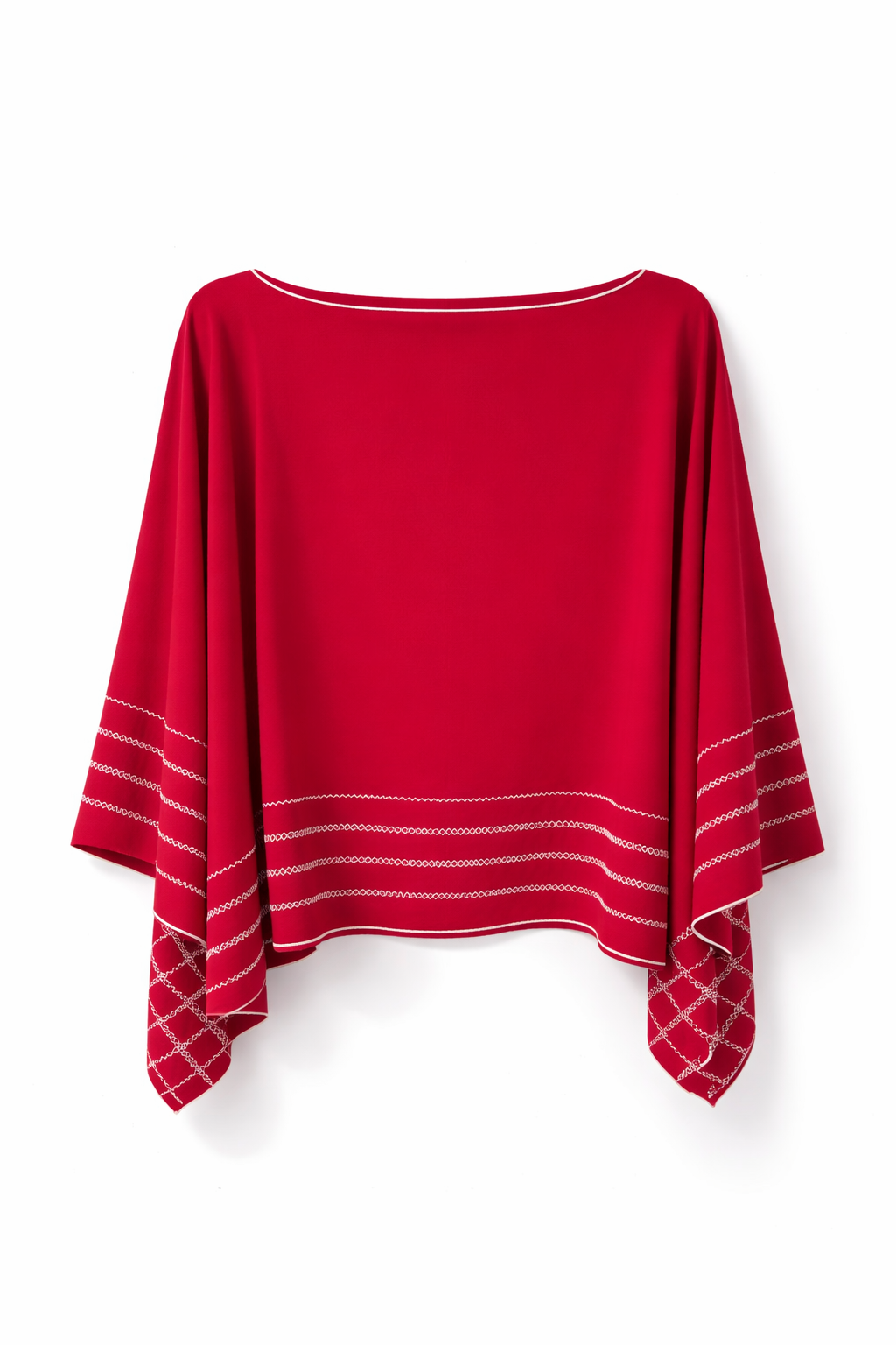 ChatGPT Image Mar 27, 2026 at 03_50_05 PM.png