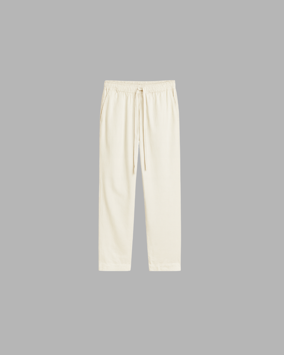 Pants Milo