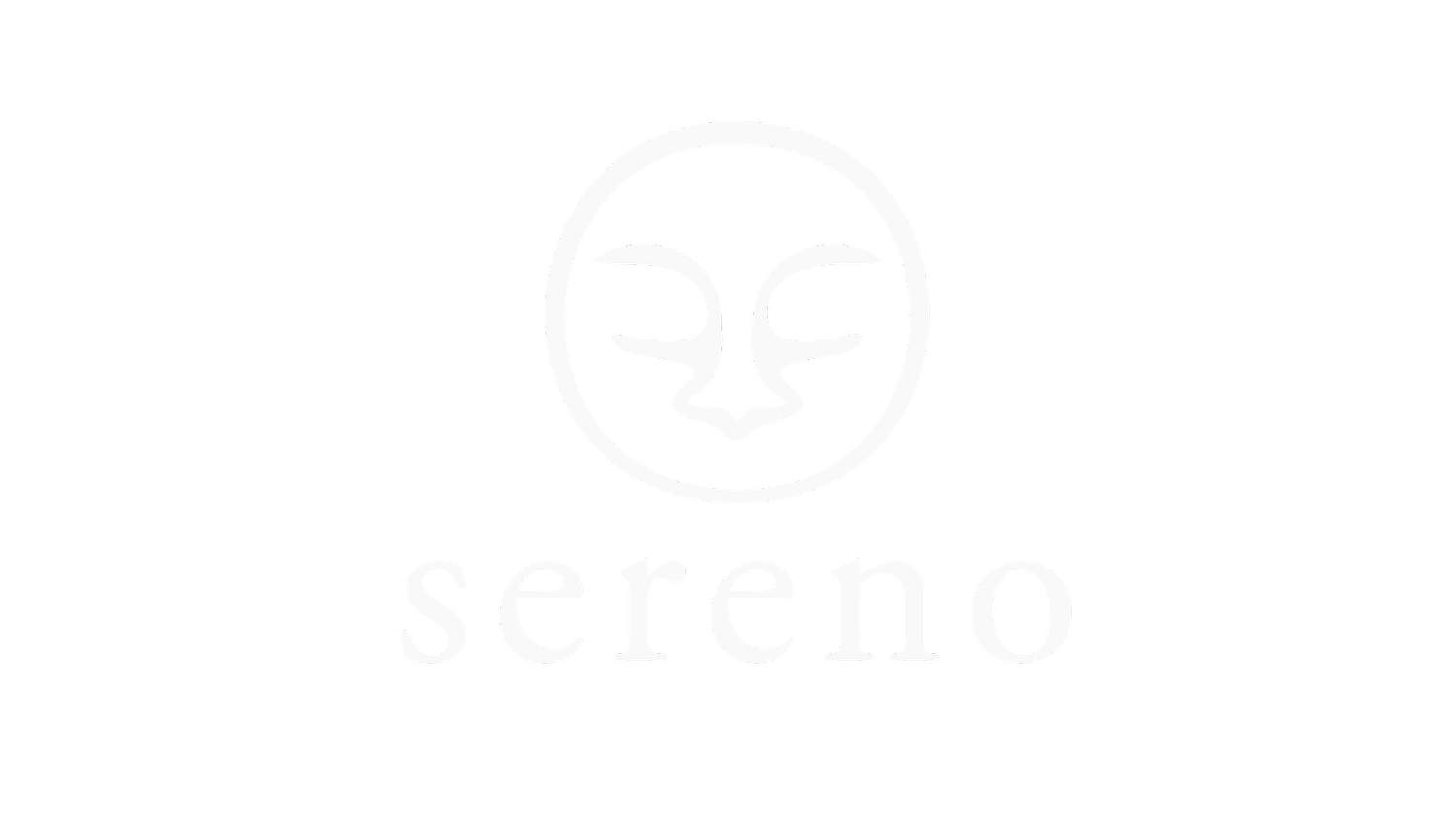 SERENO (Copy) (Copy) (Copy)