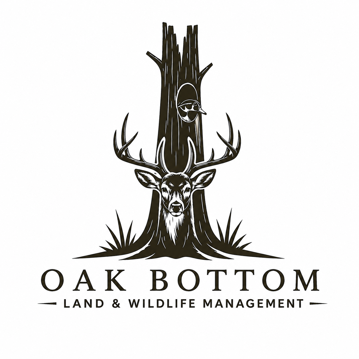 Oak Bottom LLC