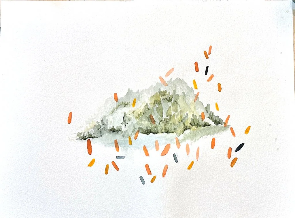 2023_Watercolor-6.jpg