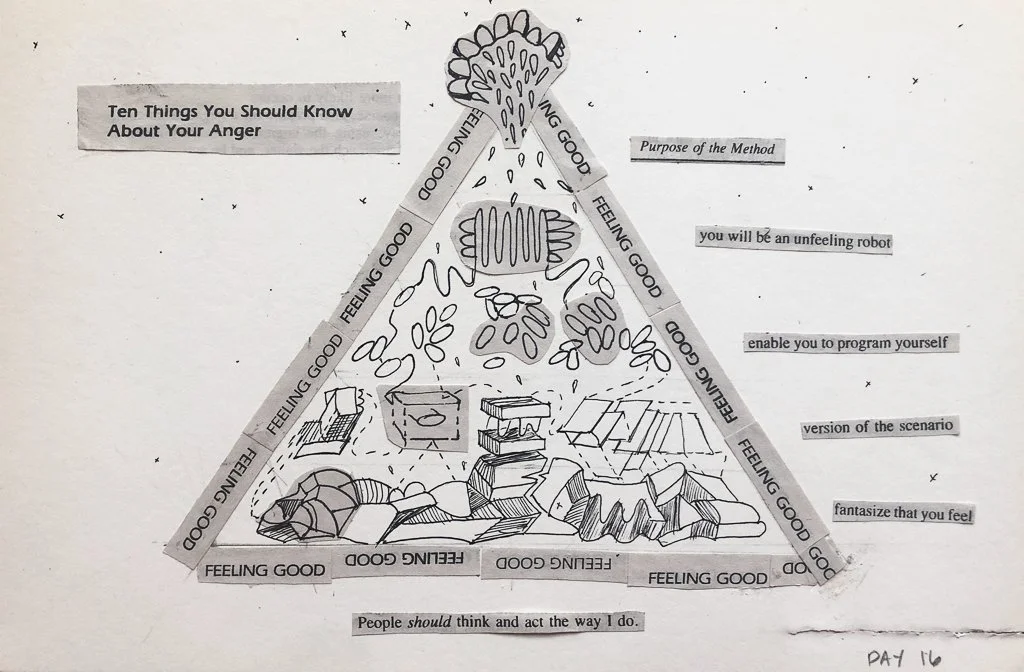 2021_Neural Pathways-1.jpg