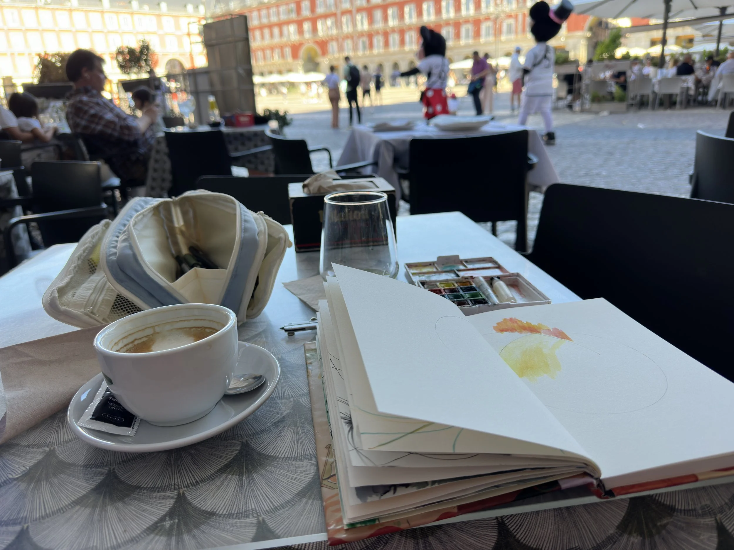 IMG_5492.jpeg