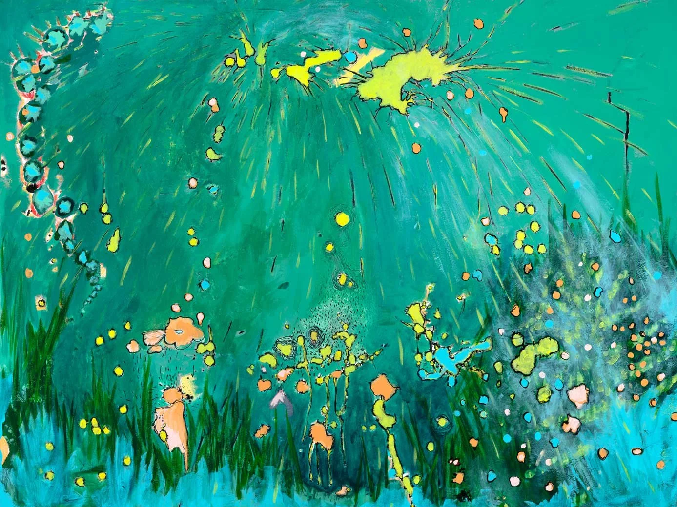 2015_Underwater-Jungle.jpg