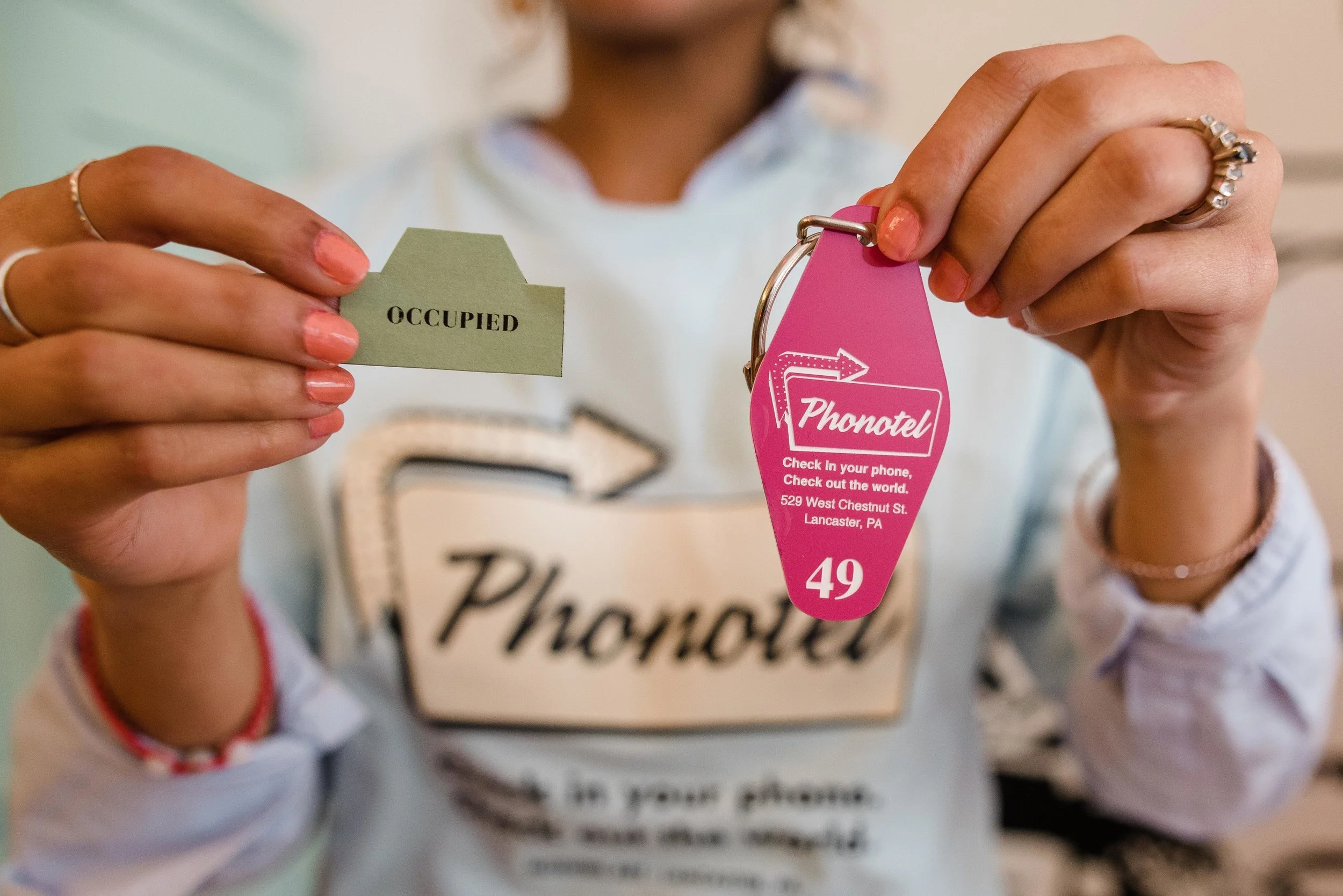 Phonotel_image_asset _2_.jpeg