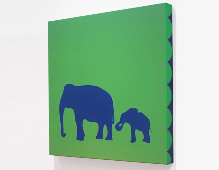 elephantsCSailorSIDE.jpg