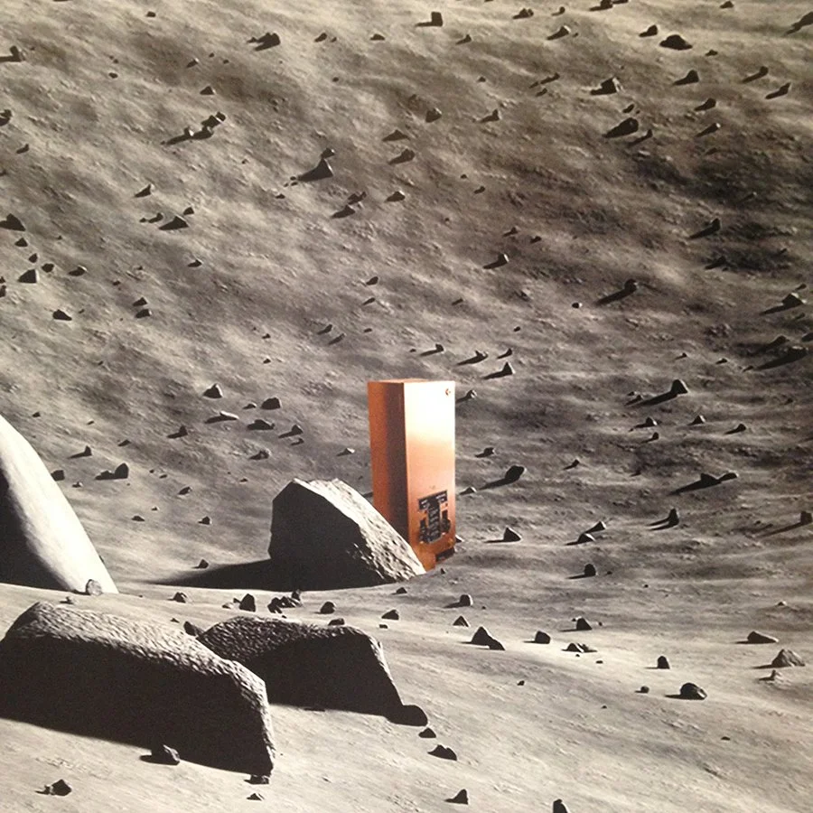 onspacephoto.JPG