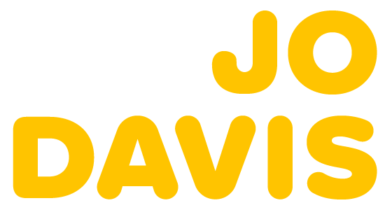 Jo Davis Art