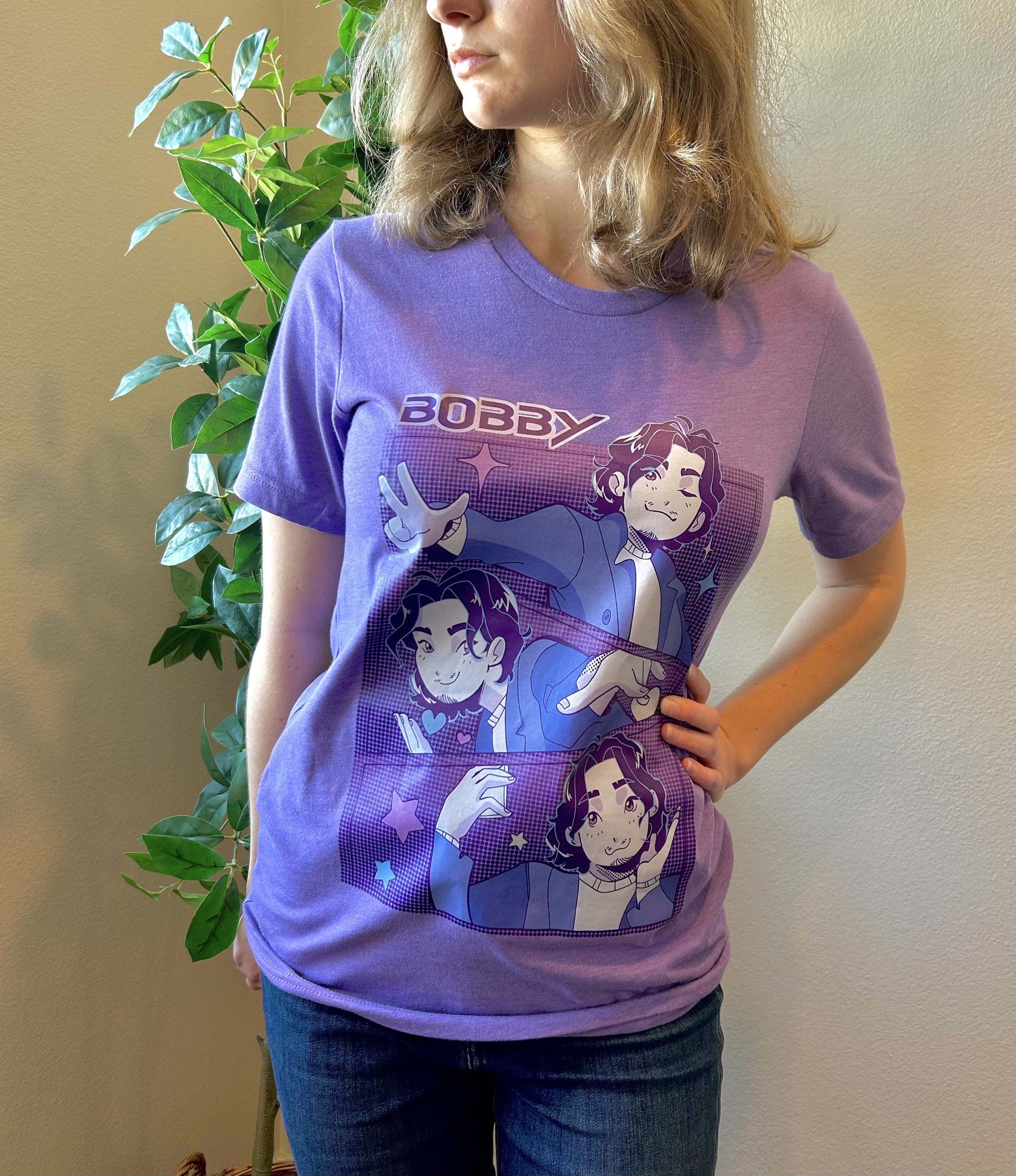 Bobby t-shirt 4.jpeg