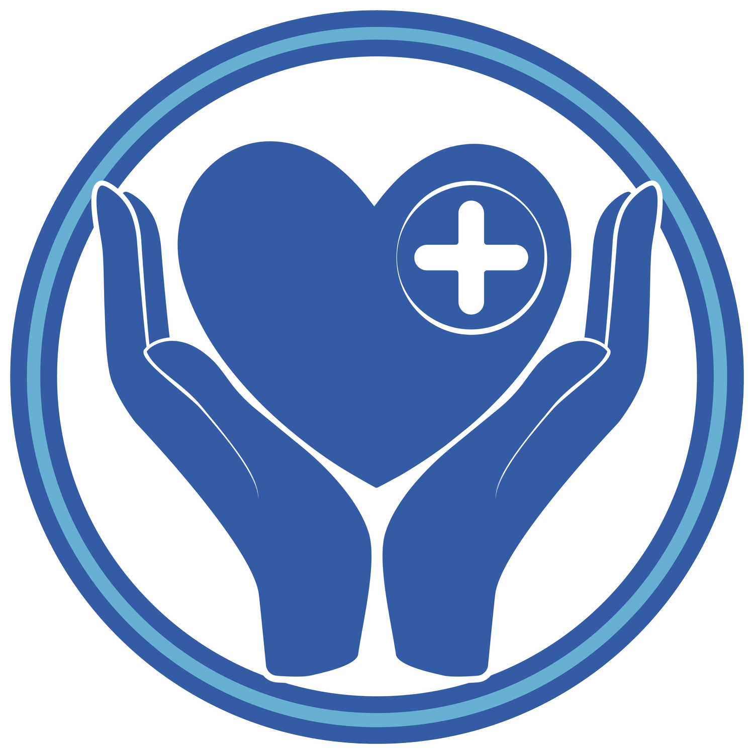 Caring Hands Physical Therapy Staffing Services