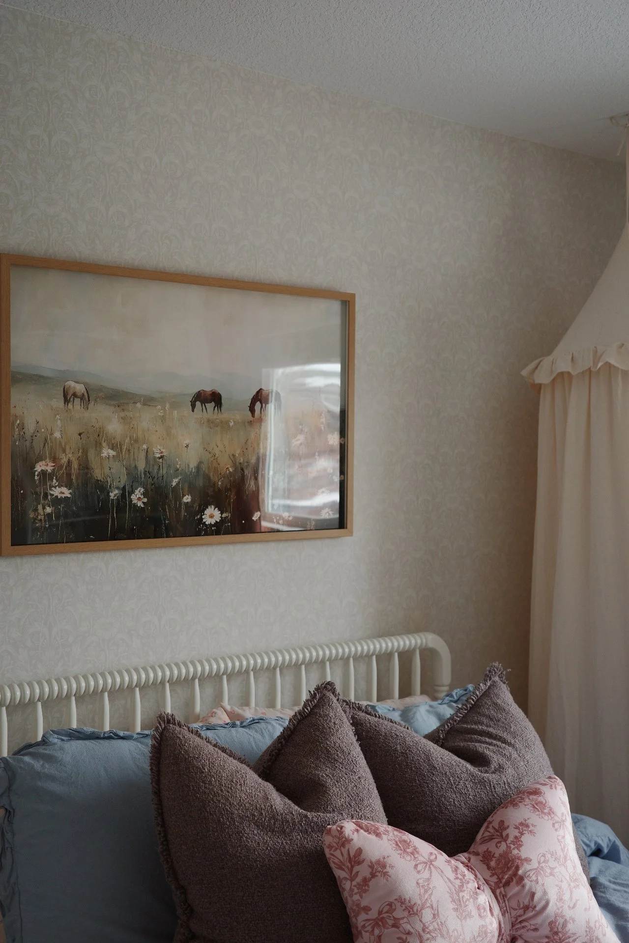 R0009798.JPG