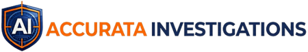 Accurata Investigations, llc.