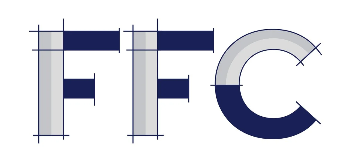 Firm Foundation Construction