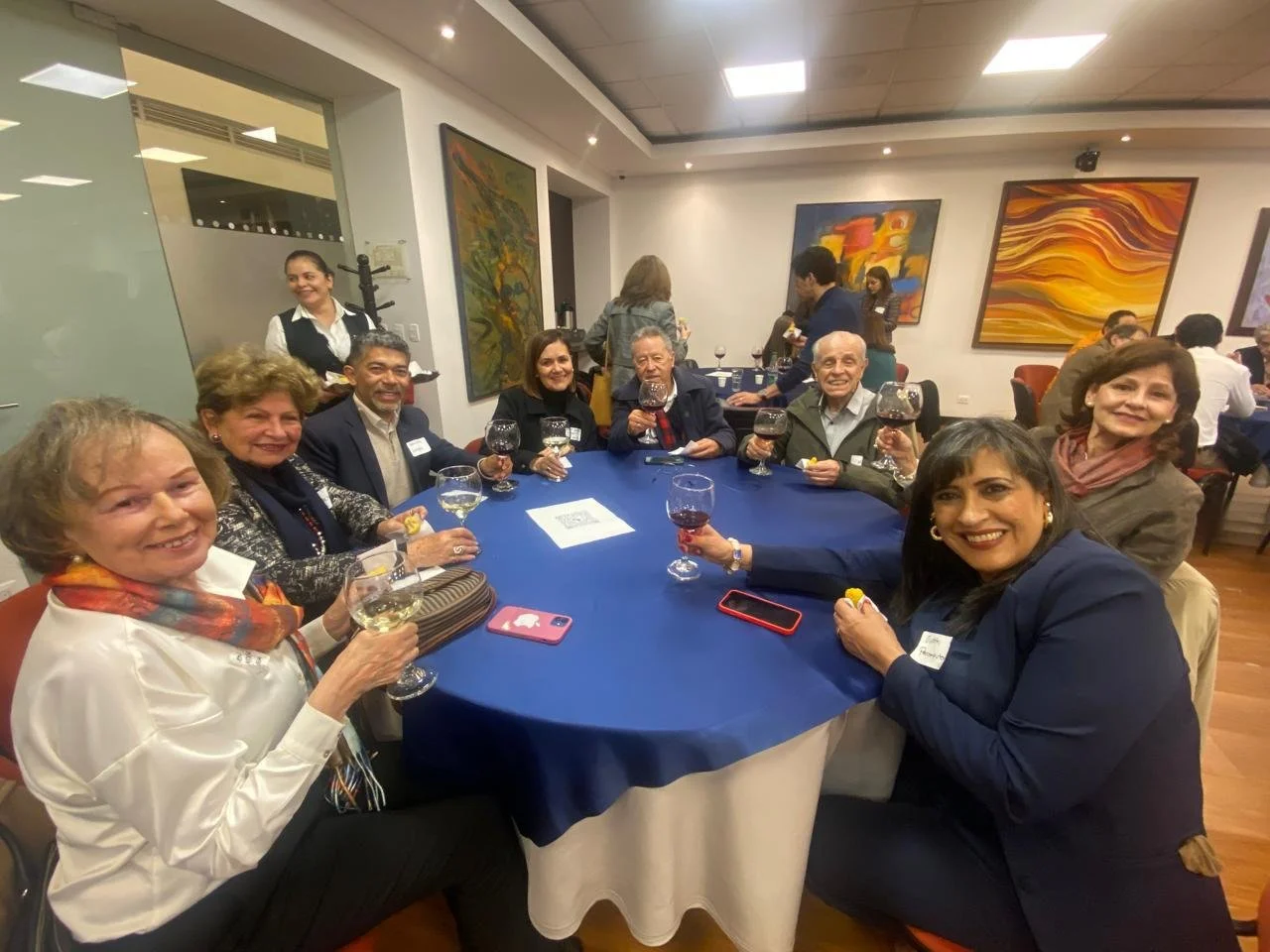 WhatsApp Image 2025-11-18 at 8.51.51 PM.jpeg