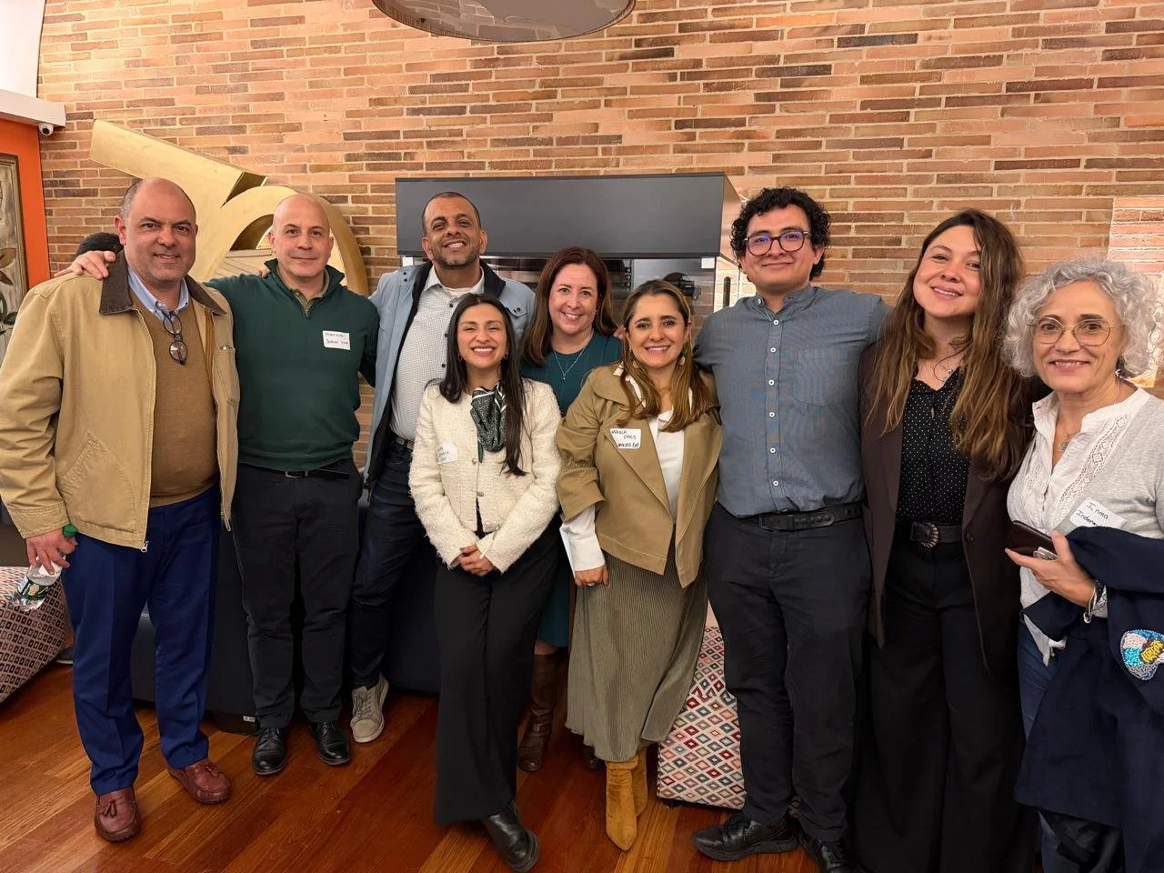 WhatsApp Image 2025-11-18 at 8.51.51 PM (4).jpeg