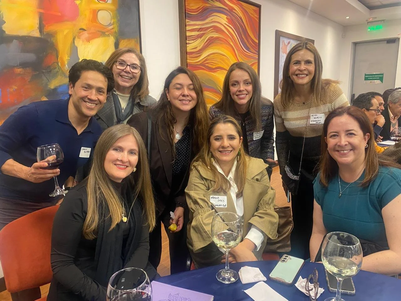 WhatsApp Image 2025-11-18 at 8.51.50 PM (2).jpeg