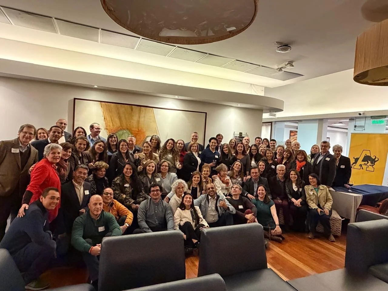 WhatsApp Image 2025-11-18 at 8.51.51 PM (5).jpeg