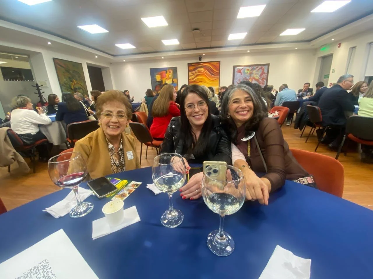 WhatsApp Image 2025-11-18 at 8.51.51 PM (2).jpeg