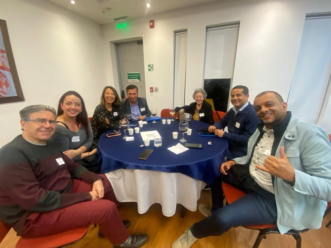 WhatsApp Image 2025-11-18 at 8.51.50 PM (1).jpeg