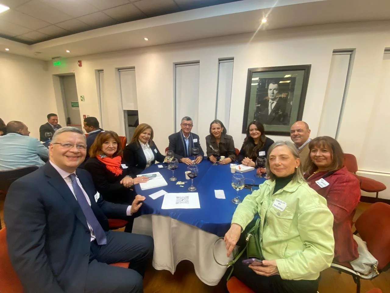 WhatsApp Image 2025-11-18 at 8.51.50 PM.jpeg