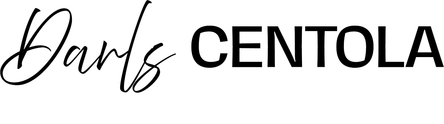 Finding Truth with Michael