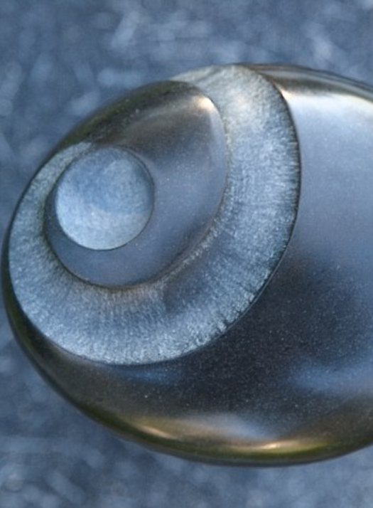 Maori Art Hawke's Bay