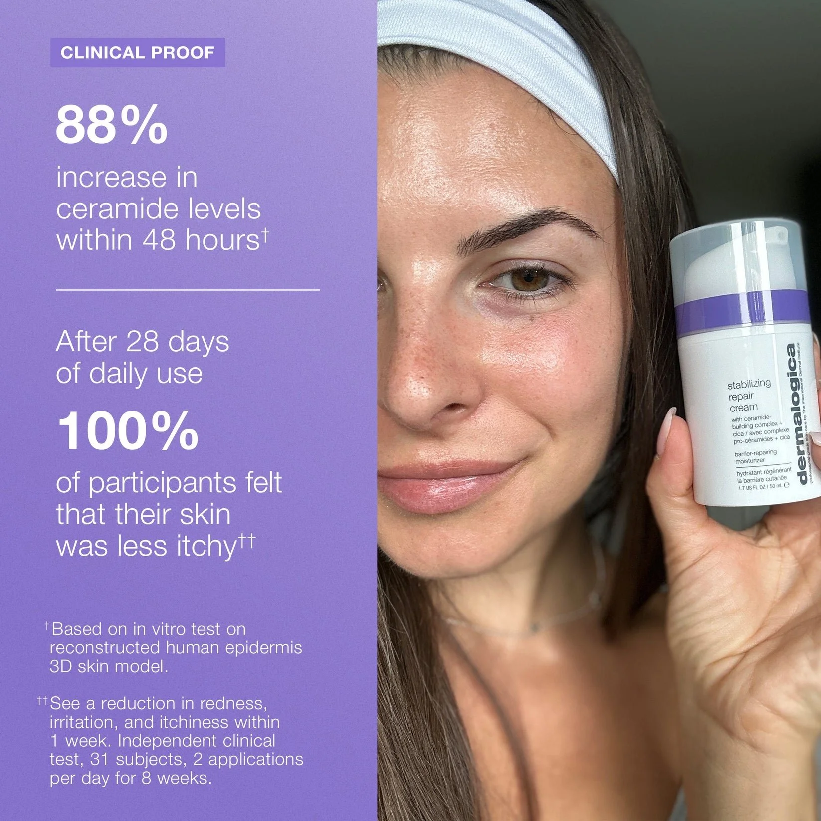 StabilizingRepairCream_ConsumerInsights_6efe1934-fd67-4438-bcba-a25406b4fbf7.jpg