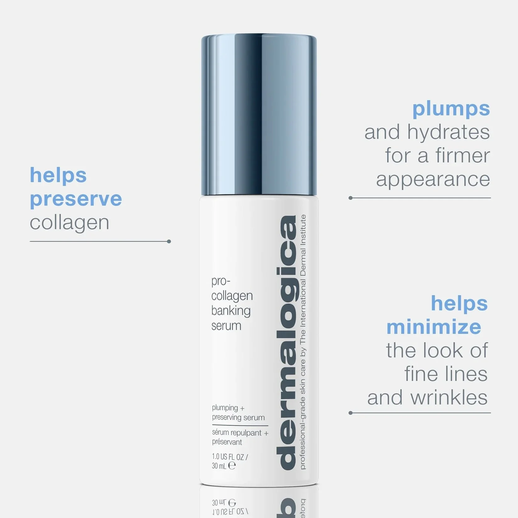 Pro-Collagen-Banking-Serum_retail_Benefits.jpg.jpeg