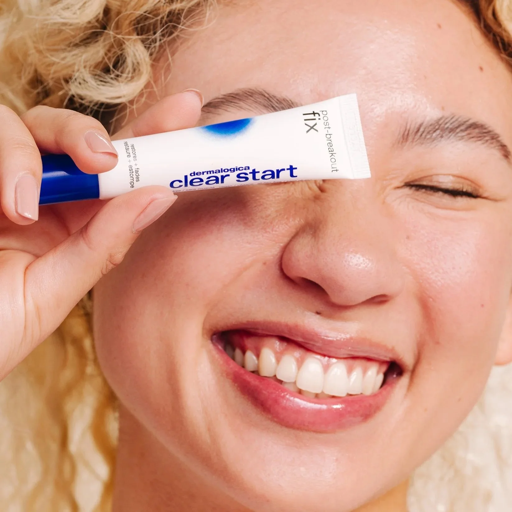 post-breakout-fix_model-product_4.jpg.jpeg